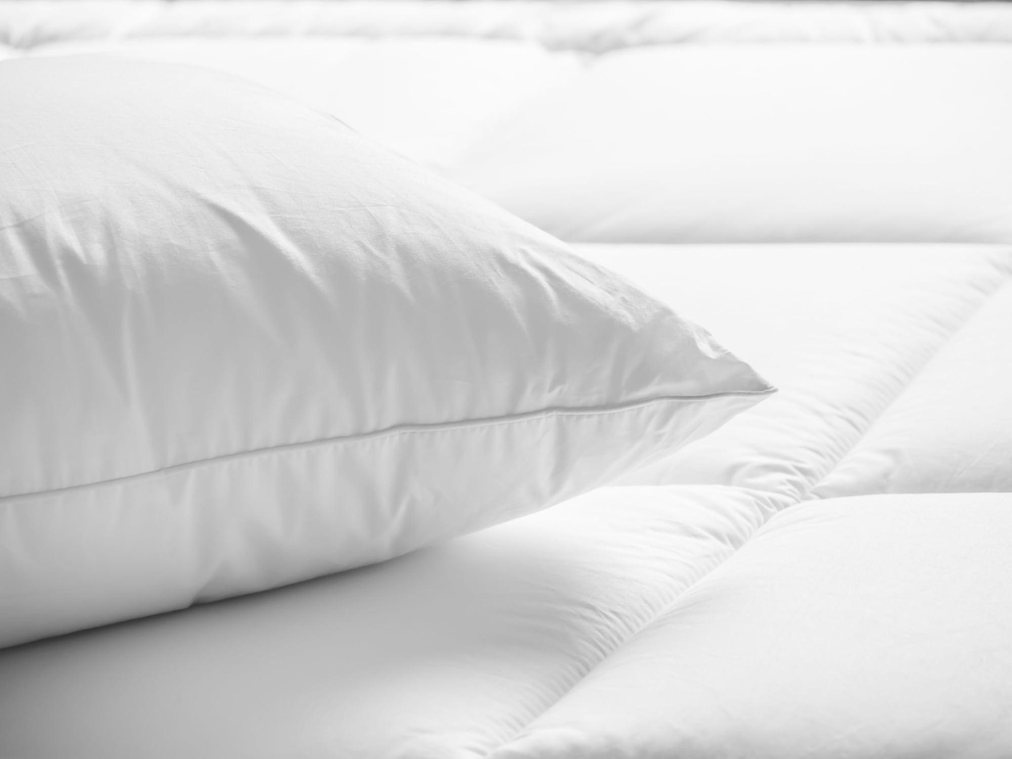 Hampton Inn & Suites Sacramento-Elk Grove Laguna I-5 Extérieur photo