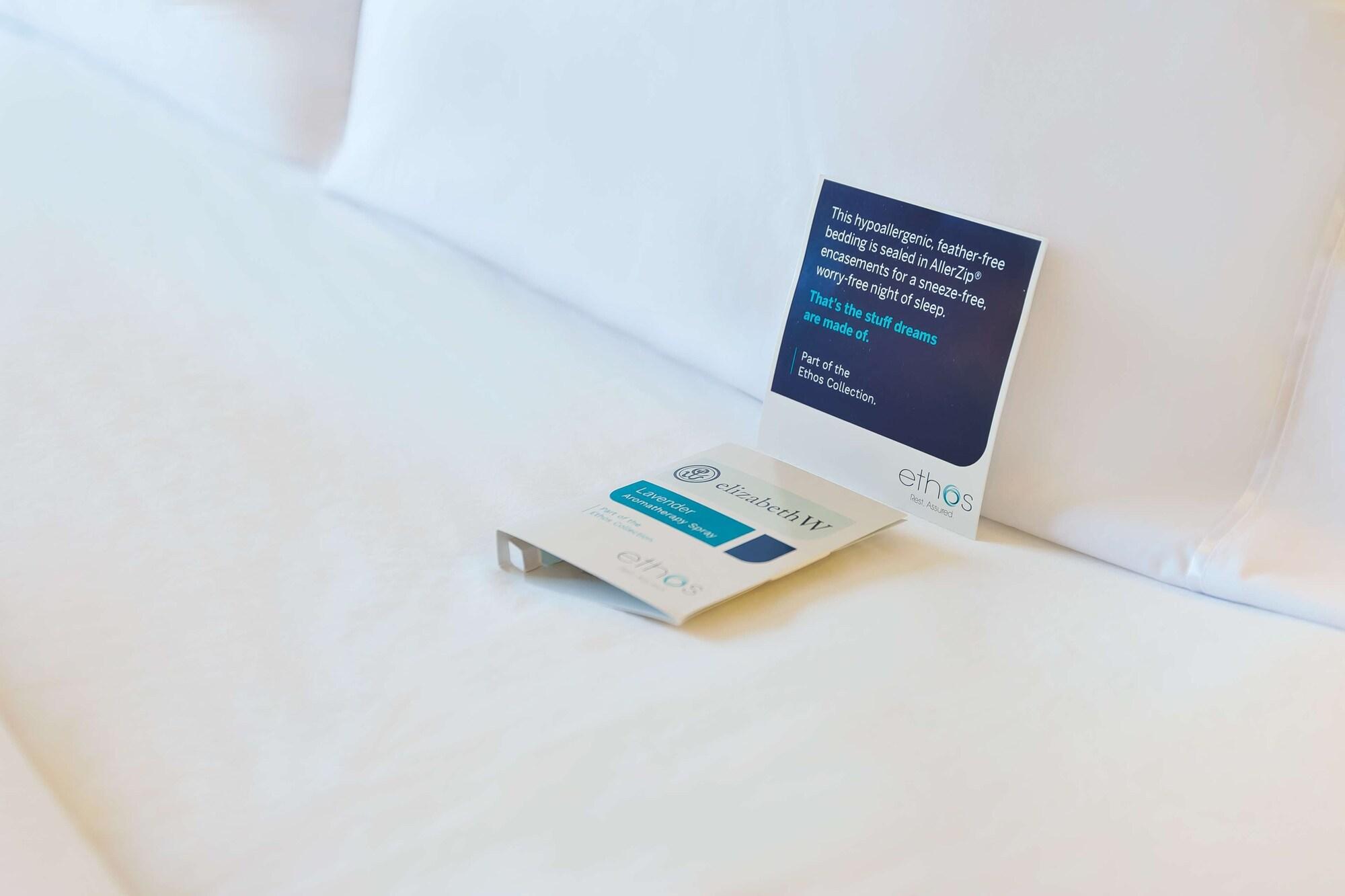 Hampton Inn & Suites Sacramento-Elk Grove Laguna I-5 Extérieur photo